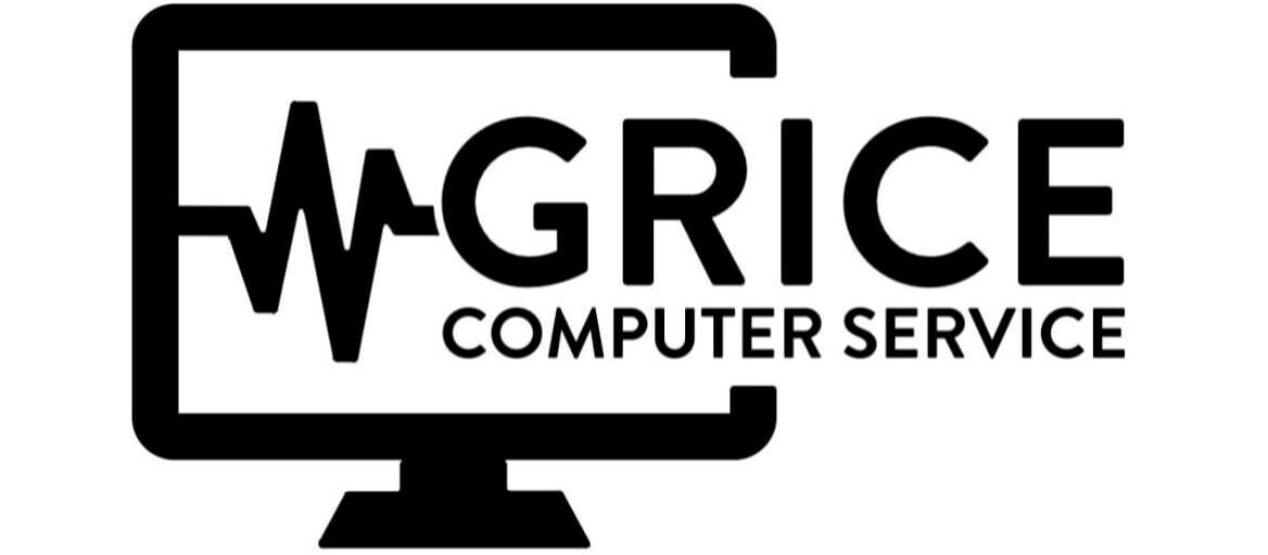 Grice Computer Service LLC